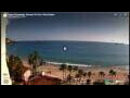 Webcam Ixtapa