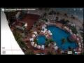 Webcam Ixtapa