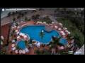 Webcam Ixtapa