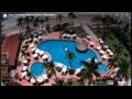 Webcam Ixtapa