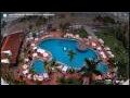 Webcam Ixtapa