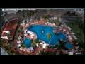Webcam Ixtapa
