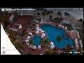Webcam Ixtapa
