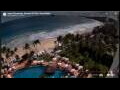 Webcam Ixtapa