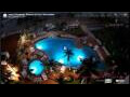 Webcam Ixtapa
