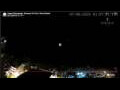 Webcam Ixtapa