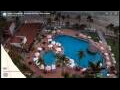 Webcam Ixtapa