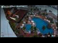 Webcam Ixtapa