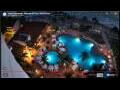 Webcam Ixtapa