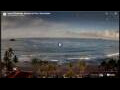 Webcam Ixtapa