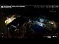 Webcam Ixtapa