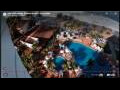 Webcam Ixtapa