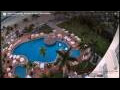 Webcam Ixtapa