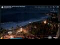 Webcam Ixtapa