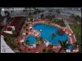 Webcam Ixtapa