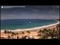 Webcam Ixtapa
