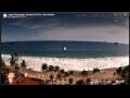 Webcam Ixtapa