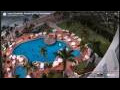 Webcam Ixtapa