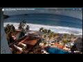 Webcam Ixtapa