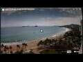 Webcam Ixtapa