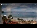 Webcam Ixtapa