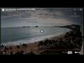 Webcam Ixtapa