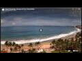 Webcam Ixtapa