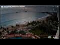 Webcam Ixtapa