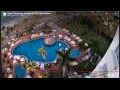 Webcam Ixtapa