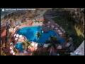 Webcam Ixtapa