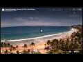 Webcam Ixtapa