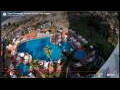 Webcam Ixtapa