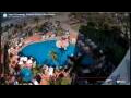 Webcam Ixtapa