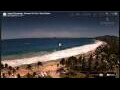 Webcam Ixtapa