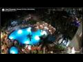 Webcam Ixtapa