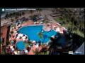 Webcam Ixtapa