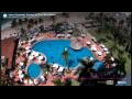 Webcam Ixtapa
