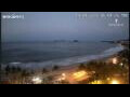 Webcam Ixtapa