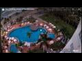 Webcam Ixtapa