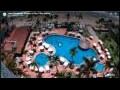 Webcam Ixtapa