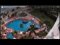 Webcam Ixtapa