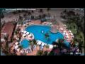 Webcam Ixtapa