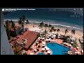 Webcam Ixtapa