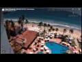 Webcam Ixtapa