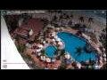 Webcam Ixtapa