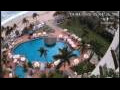 Webcam Ixtapa