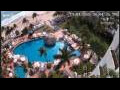 Webcam Ixtapa