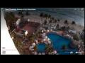 Webcam Ixtapa