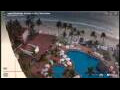 Webcam Ixtapa