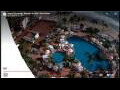 Webcam Ixtapa